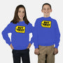 Buy First-Youth-Crew Neck-Sweatshirt-krisren28