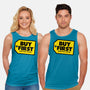 Buy First-Unisex-Basic-Tank-krisren28