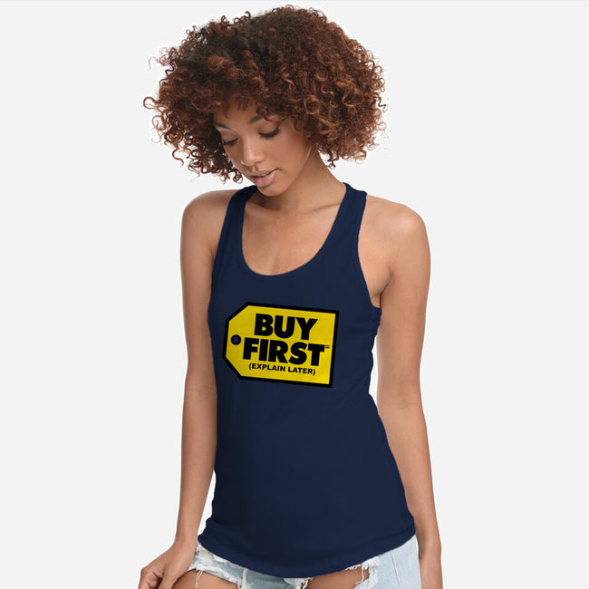 Buy First-Womens-Racerback-Tank-krisren28