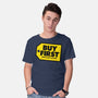 Buy First-Mens-Basic-Tee-krisren28