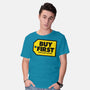 Buy First-Mens-Basic-Tee-krisren28