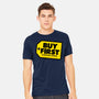 Buy First-Mens-Heavyweight-Tee-krisren28