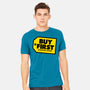 Buy First-Mens-Heavyweight-Tee-krisren28
