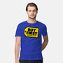 Buy First-Mens-Premium-Tee-krisren28