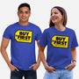 Buy First-Unisex-Basic-Tee-krisren28