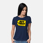 Buy First-Womens-Basic-Tee-krisren28