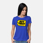Buy First-Womens-Basic-Tee-krisren28