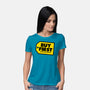 Buy First-Womens-Basic-Tee-krisren28