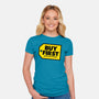 Buy First-Womens-Fitted-Tee-krisren28