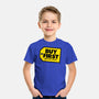 Buy First-Youth-Basic-Tee-krisren28