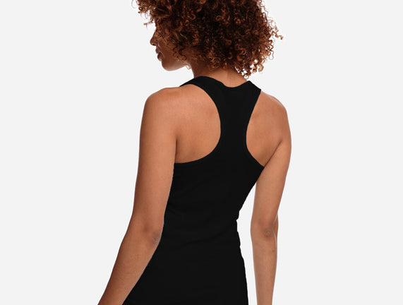 Holy Grail University