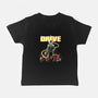 Ghost Drive-Baby-Basic-Tee-zascanauta