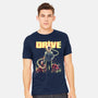 Ghost Drive-Mens-Heavyweight-Tee-zascanauta
