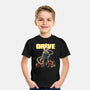 Ghost Drive-Youth-Basic-Tee-zascanauta