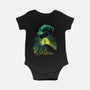 Boogie Nights-Baby-Basic-Onesie-zascanauta