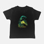 Boogie Nights-Baby-Basic-Tee-zascanauta