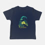 Boogie Nights-Baby-Basic-Tee-zascanauta