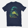 Boogie Nights-Mens-Heavyweight-Tee-zascanauta