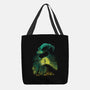 Boogie Nights-None-Basic Tote-Bag-zascanauta