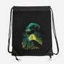 Boogie Nights-None-Drawstring-Bag-zascanauta