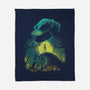 Boogie Nights-None-Fleece-Blanket-zascanauta