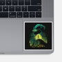 Boogie Nights-None-Glossy-Sticker-zascanauta