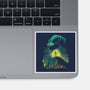 Boogie Nights-None-Glossy-Sticker-zascanauta
