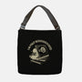 Fully Booked Ghost-None-Adjustable Tote-Bag-tobefonseca