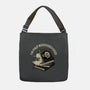 Fully Booked Ghost-None-Adjustable Tote-Bag-tobefonseca