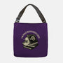 Fully Booked Ghost-None-Adjustable Tote-Bag-tobefonseca