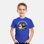 Fully Booked Ghost-Youth-Basic-Tee-tobefonseca