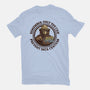 Only You Can Prevent Data Centers-Mens-Heavyweight-Tee-kg07