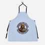 Only You Can Prevent Data Centers-Unisex-Kitchen-Apron-kg07