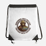 Only You Can Prevent Data Centers-None-Drawstring-Bag-kg07