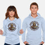 Only You Can Prevent Data Centers-Unisex-Pullover-Sweatshirt-kg07