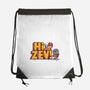 Hi Zev-None-Drawstring-Bag-kg07