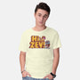 Hi Zev-Mens-Basic-Tee-kg07