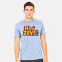Hi Zev-Mens-Heavyweight-Tee-kg07