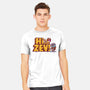 Hi Zev-Mens-Heavyweight-Tee-kg07