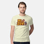 Hi Zev-Mens-Premium-Tee-kg07