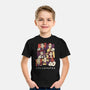 Office Colleagues-Youth-Basic-Tee-P1yu5h