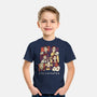 Office Colleagues-Youth-Basic-Tee-P1yu5h
