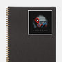With Great Books Comes Great Knowledge-None-Glossy-Sticker-Popnotic