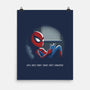 With Great Books Comes Great Knowledge-None-Matte-Poster-Popnotic