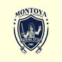 Montoya Fencing Academy-None-Mug-Drinkware-erion_designs