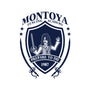 Montoya Fencing Academy-None-Mug-Drinkware-erion_designs