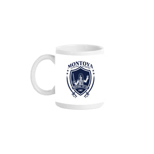 Montoya Fencing Academy
