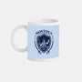 Montoya Fencing Academy-None-Mug-Drinkware-erion_designs