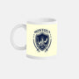 Montoya Fencing Academy-None-Mug-Drinkware-erion_designs