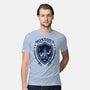Montoya Fencing Academy-Mens-Premium-Tee-erion_designs